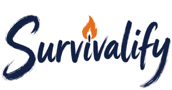 Survivalify