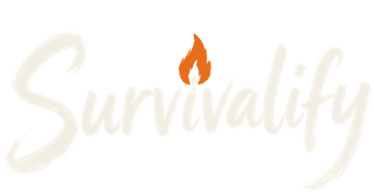 Survivalify